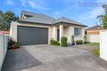 Property photo of 14A Mary Street Merewether NSW 2291