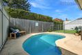 Property photo of 14A Mary Street Merewether NSW 2291