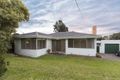 Property photo of 5 Adina Court Frankston VIC 3199