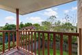 Property photo of 47/134 Hill Road Runcorn QLD 4113
