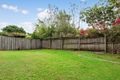 Property photo of 47/134 Hill Road Runcorn QLD 4113