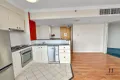 Property photo of 804/570 Queen Street Brisbane City QLD 4000
