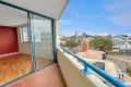 Property photo of 804/570 Queen Street Brisbane City QLD 4000
