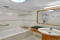 Property photo of 804/570 Queen Street Brisbane City QLD 4000