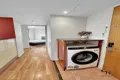 Property photo of 804/570 Queen Street Brisbane City QLD 4000