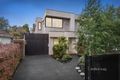 Property photo of 23A Atkinson Street Bentleigh VIC 3204