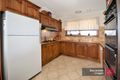 Property photo of 12 Homestead Place Mill Park VIC 3082