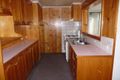 Property photo of 4 Glenrowe Avenue Warrnambool VIC 3280