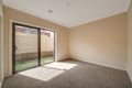 Property photo of 3/31 Amiel Street Springvale VIC 3171