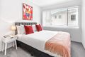 Property photo of 1/31 Qualtrough Street Woolloongabba QLD 4102
