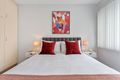 Property photo of 1/31 Qualtrough Street Woolloongabba QLD 4102