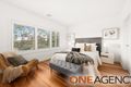 Property photo of 2D Marion Avenue Croydon VIC 3136