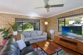Property photo of 2 Long Beach Avenue Coolum Beach QLD 4573