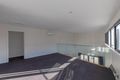 Property photo of 11/135-175 Easty Street Phillip ACT 2606