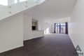 Property photo of 11/135-175 Easty Street Phillip ACT 2606
