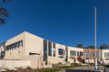 Property photo of 11/135-175 Easty Street Phillip ACT 2606