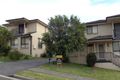 Property photo of 2/21 Cygnet Avenue Blackbutt NSW 2529