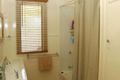 Property photo of 24 Crown Street Maryborough QLD 4650