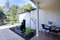 Property photo of 15 Pinehurst Avenue Glenmore Park NSW 2745