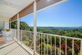 Property photo of 7/22 Amaroo Drive Buderim QLD 4556