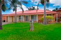 Property photo of 9 Derwent Place Kearns NSW 2558