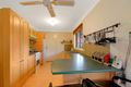 Property photo of 9 Derwent Place Kearns NSW 2558