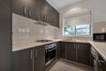 Property photo of 2/7 Georgia Crescent Werribee VIC 3030