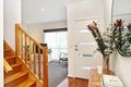 Property photo of 2A Marigold Avenue Altona North VIC 3025