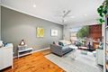 Property photo of 4/180 Fisher Street Malvern SA 5061
