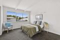 Property photo of 2/8 Banks Street McCrae VIC 3938