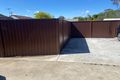 Property photo of 28 Cobham Street Kings Park NSW 2148