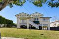 Property photo of 30 Cavell Terrace Ashgrove QLD 4060