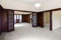 Property photo of 30 Cavell Terrace Ashgrove QLD 4060