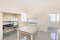 Property photo of 30 Cavell Terrace Ashgrove QLD 4060