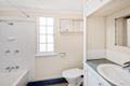 Property photo of 30 Cavell Terrace Ashgrove QLD 4060