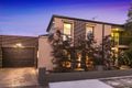 Property photo of 3/2 Scovell Crescent Maidstone VIC 3012
