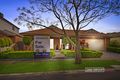 Property photo of 25 Waterlily Drive Epping VIC 3076