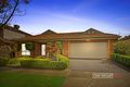 Property photo of 25 Waterlily Drive Epping VIC 3076
