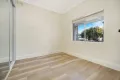 Property photo of 7 Bishop Street Petersham NSW 2049
