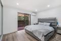 Property photo of 76/36 Ainsworth Crescent Wetherill Park NSW 2164