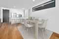 Property photo of 606/50 Ferry Road West End QLD 4101