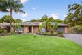 Property photo of 46 Jenkins Drive Salisbury Park SA 5109