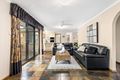 Property photo of 46 Jenkins Drive Salisbury Park SA 5109