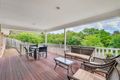 Property photo of 32A Loffs Road Jamboree Heights QLD 4074