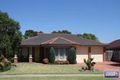 Property photo of 17 Lyndhurst Court Wattle Grove NSW 2173