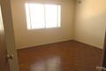 Property photo of 3/19 Brittain Crescent Hillsdale NSW 2036