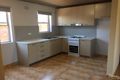 Property photo of 3/19 Brittain Crescent Hillsdale NSW 2036
