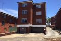 Property photo of 3/19 Brittain Crescent Hillsdale NSW 2036