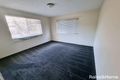 Property photo of 2/83 Beatrice Street Taringa QLD 4068