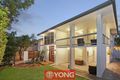 Property photo of 38 Nevern Street Macgregor QLD 4109